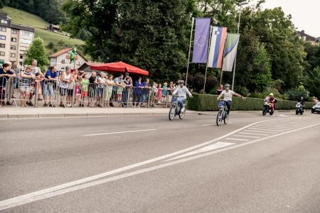 Praznična sobota 35